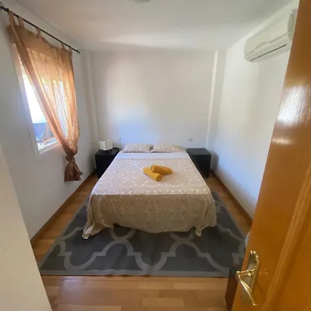 Appartman Marbella * Benahavís